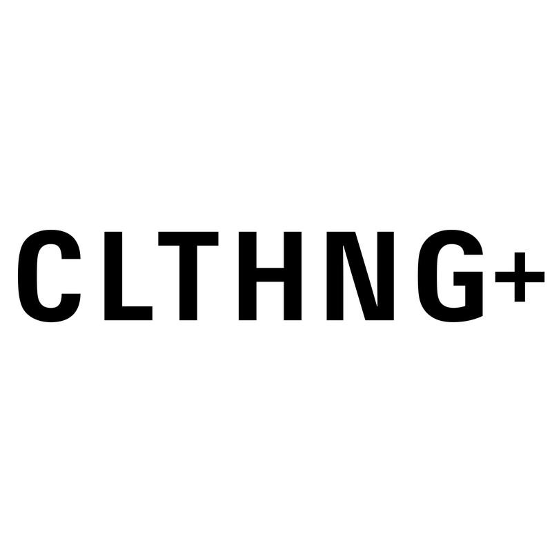 CLTHNG+ Subscription