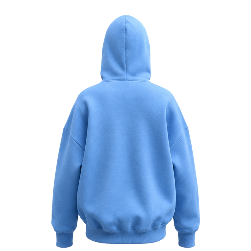 Small